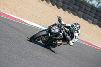 enduro-digital-images;event-digital-images;eventdigitalimages;mallory-park;mallory-park-photographs;mallory-park-trackday;mallory-park-trackday-photographs;no-limits-trackdays;peter-wileman-photography;racing-digital-images;trackday-digital-images;trackday-photos